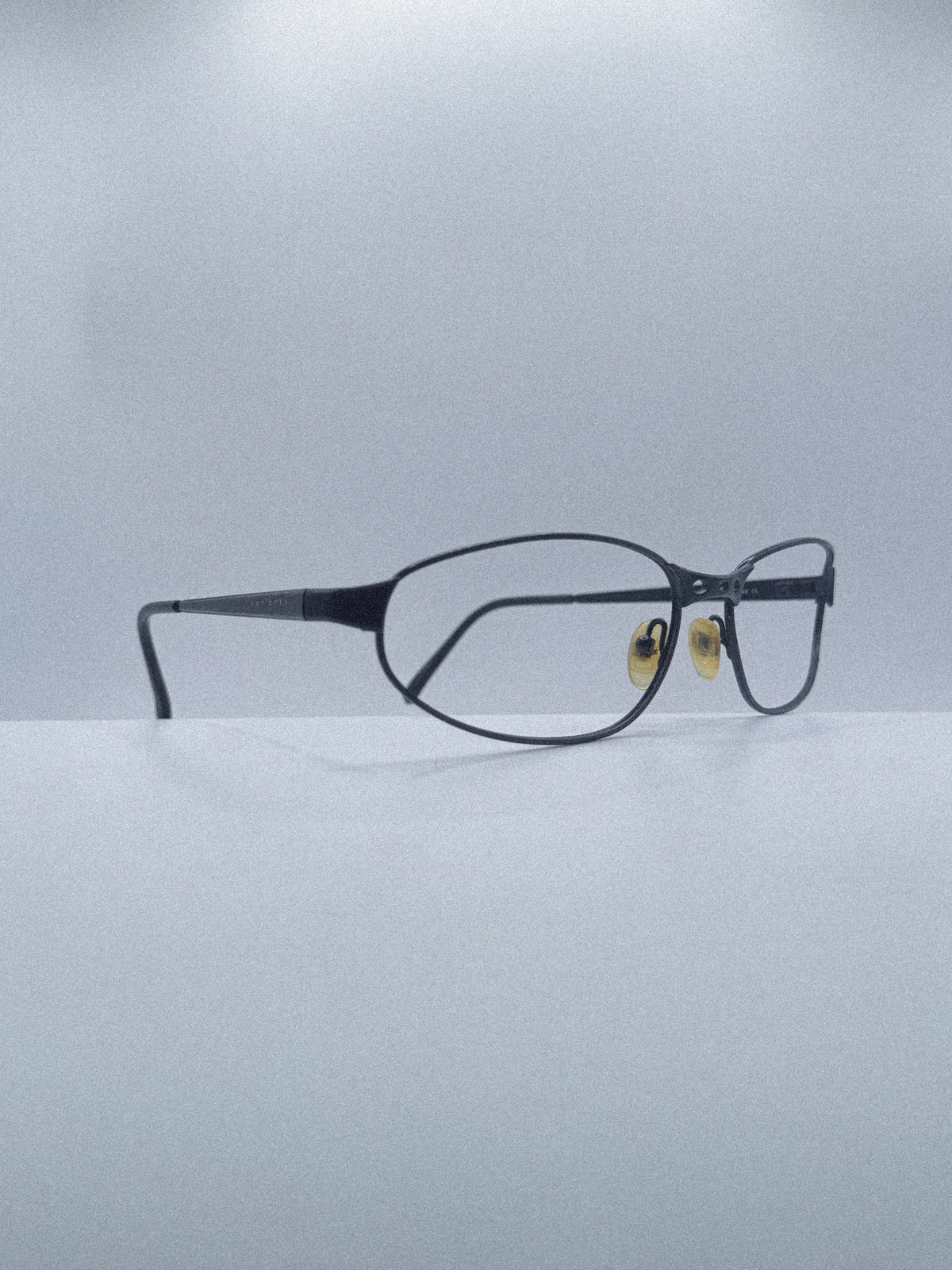 1990s Attitudes For Eyes Frames | Archive 0167