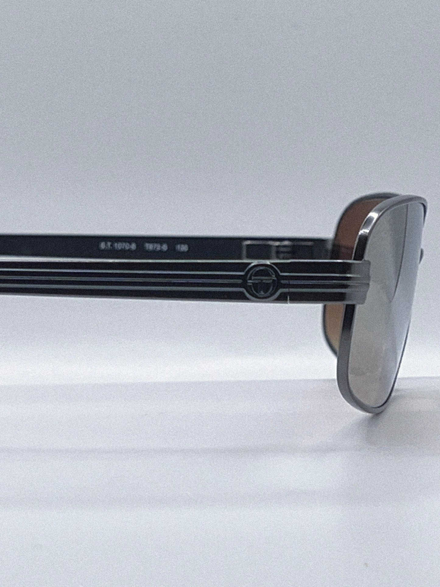 1990s Sergio Tacchini Sunglasses | Archive 0172