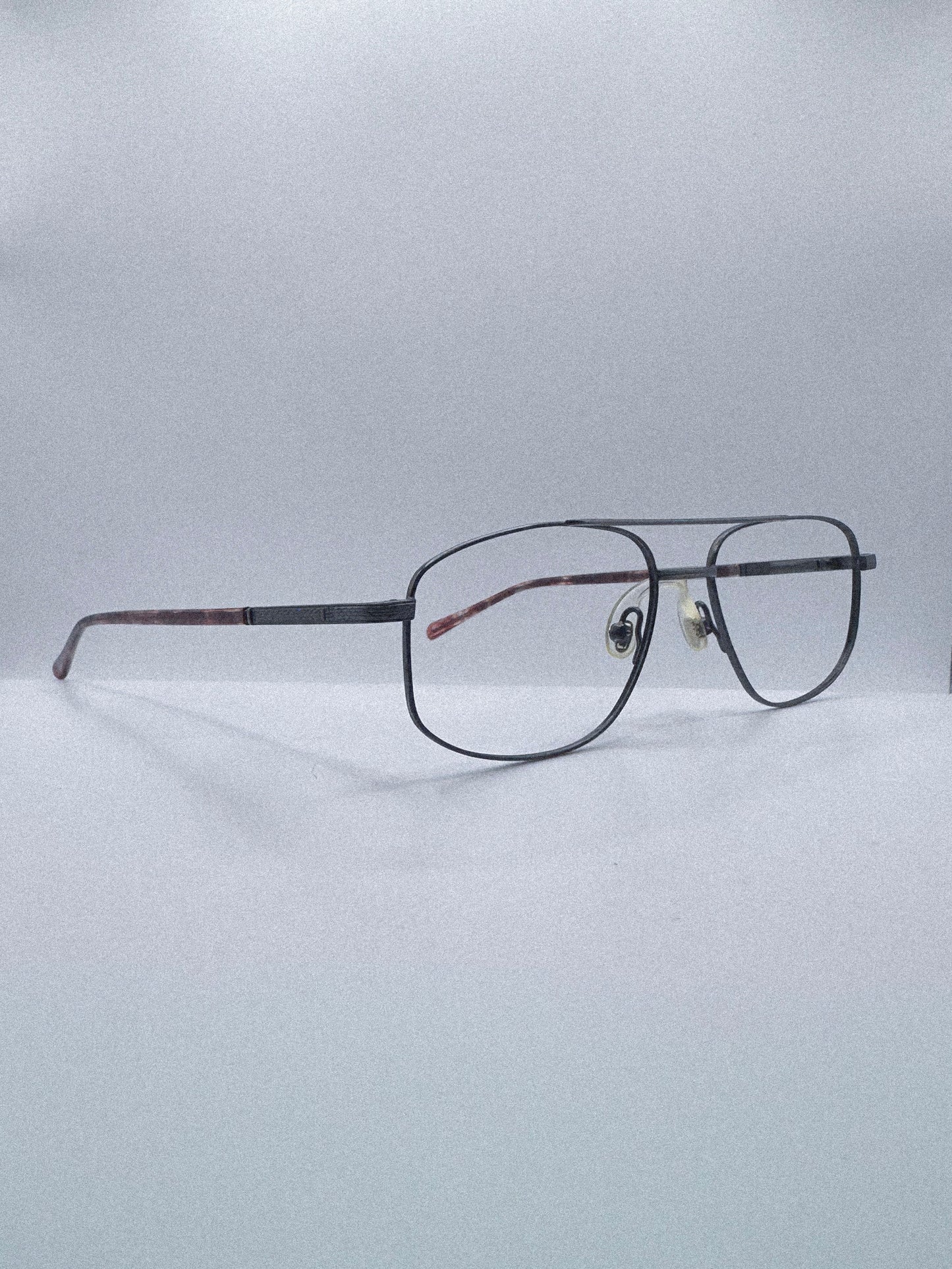1980s Royce Int'l Frames | Archive 0168