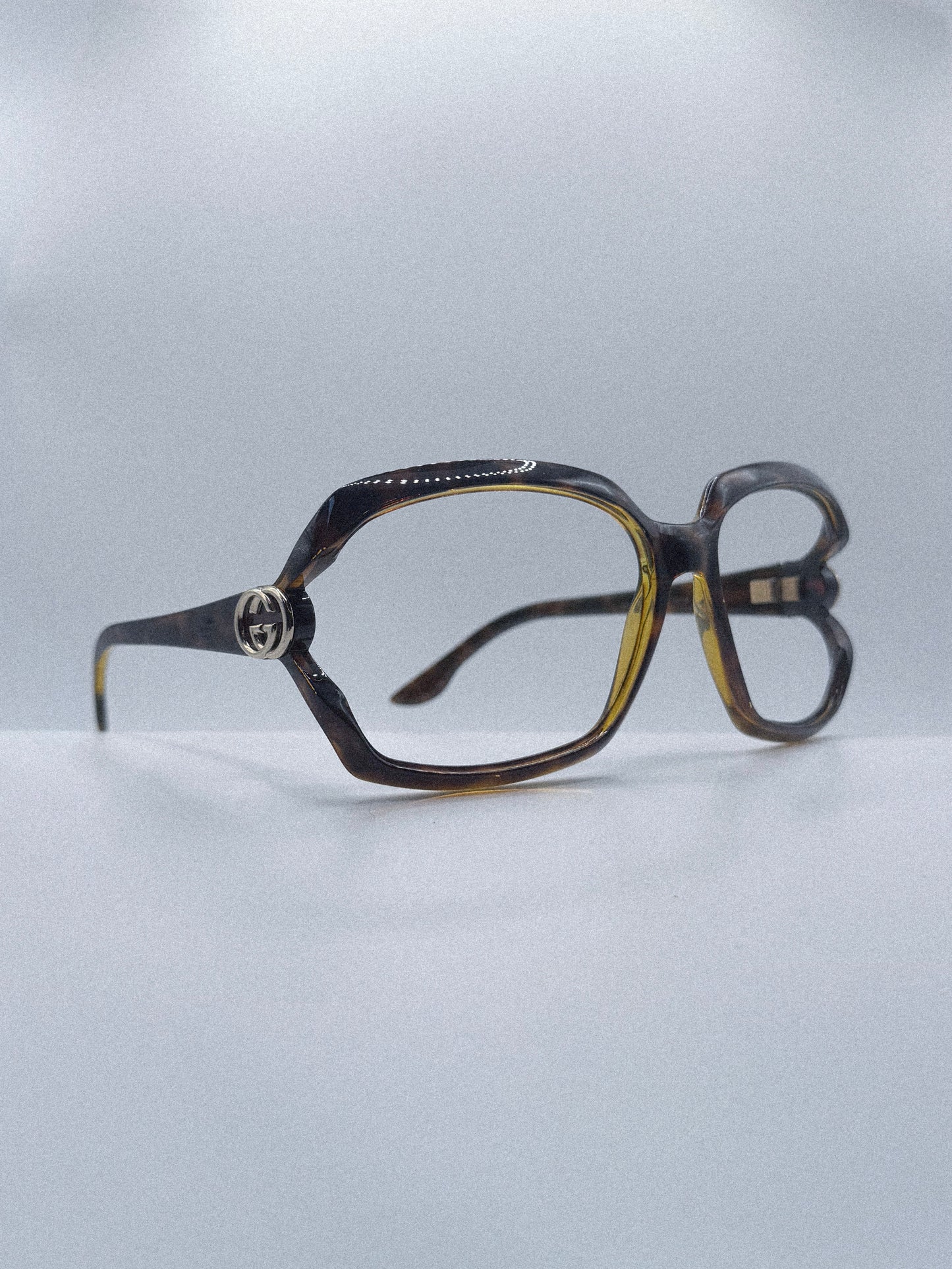 1980s Gucci Frames | Archive 0164