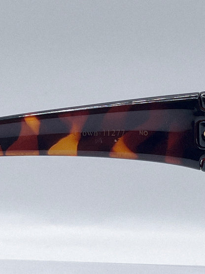 1990s Bollé Sunglasses | Archive 0215