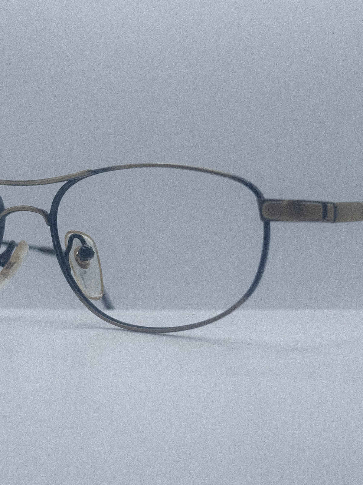 1990s Attitudes For Eyes Frames | Archive 0168