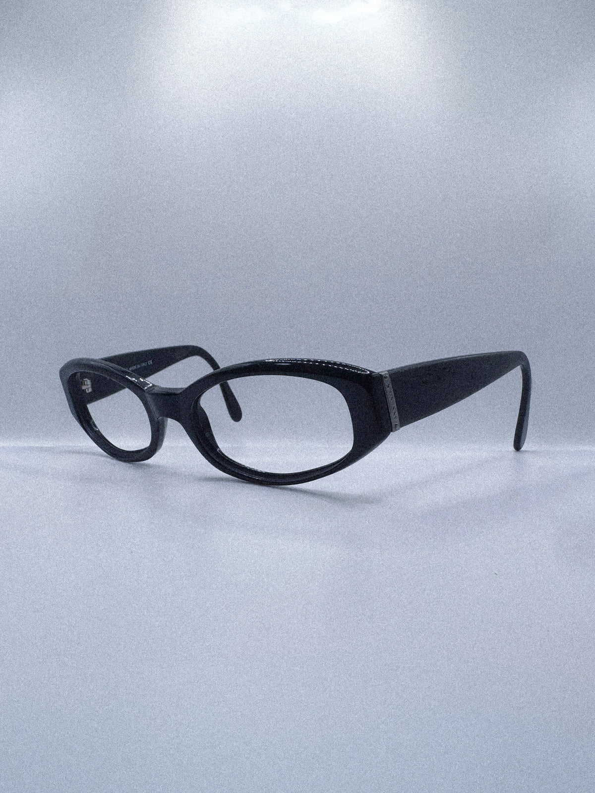 1990s Anne Klein Frames | Archive 0166