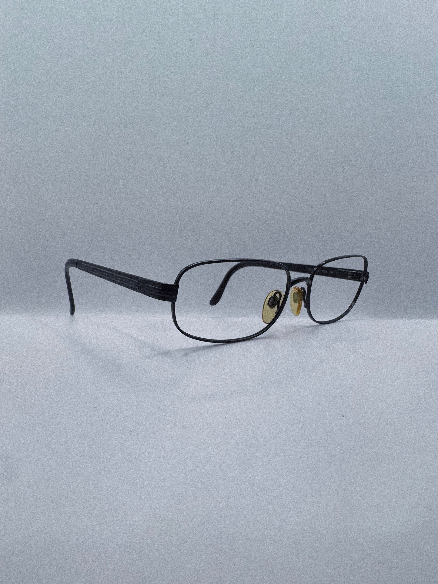 1990s Sergio Tacchini Frames | Archive 0165