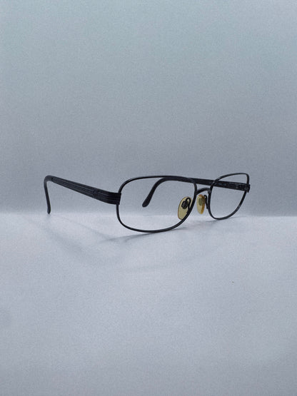 1990s Sergio Tacchini Frames | Archive 0165
