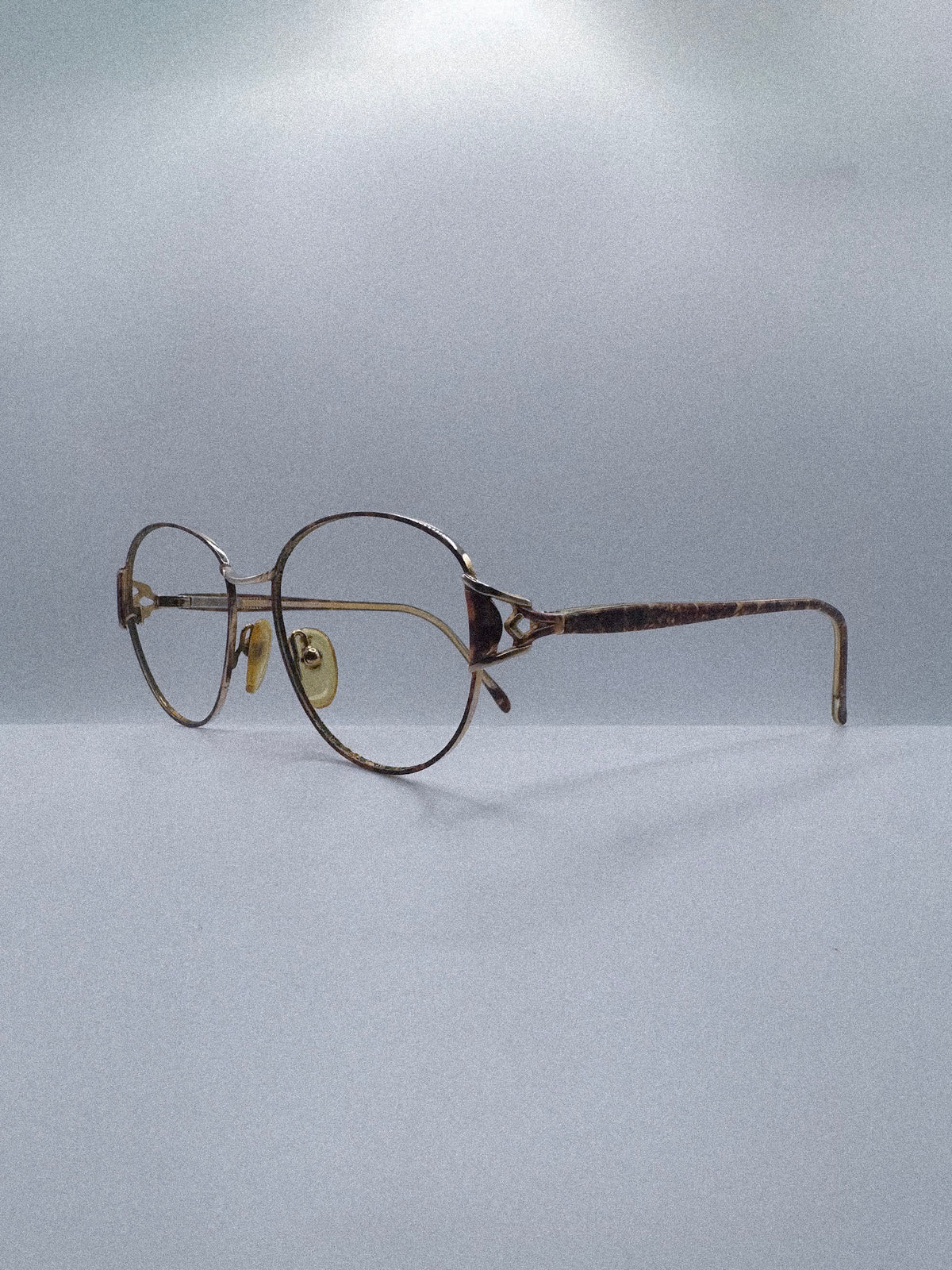 1980s Sophia Loren Frames | Archive 0333