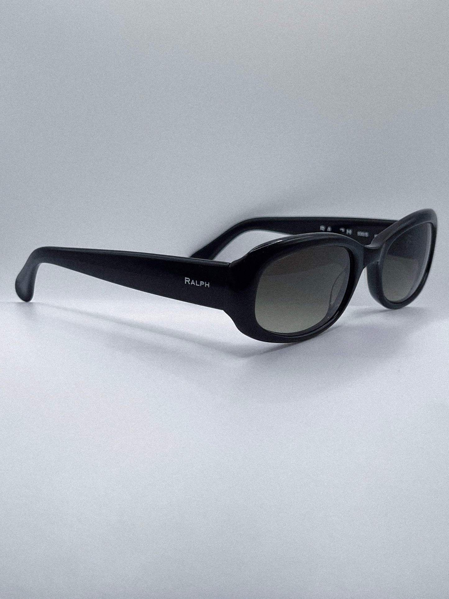 1990s Ralph Lauren Sunglasses | Archive 0316