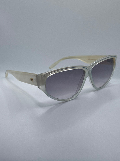 1980s Courrèges Sunglasses | Archive 0287