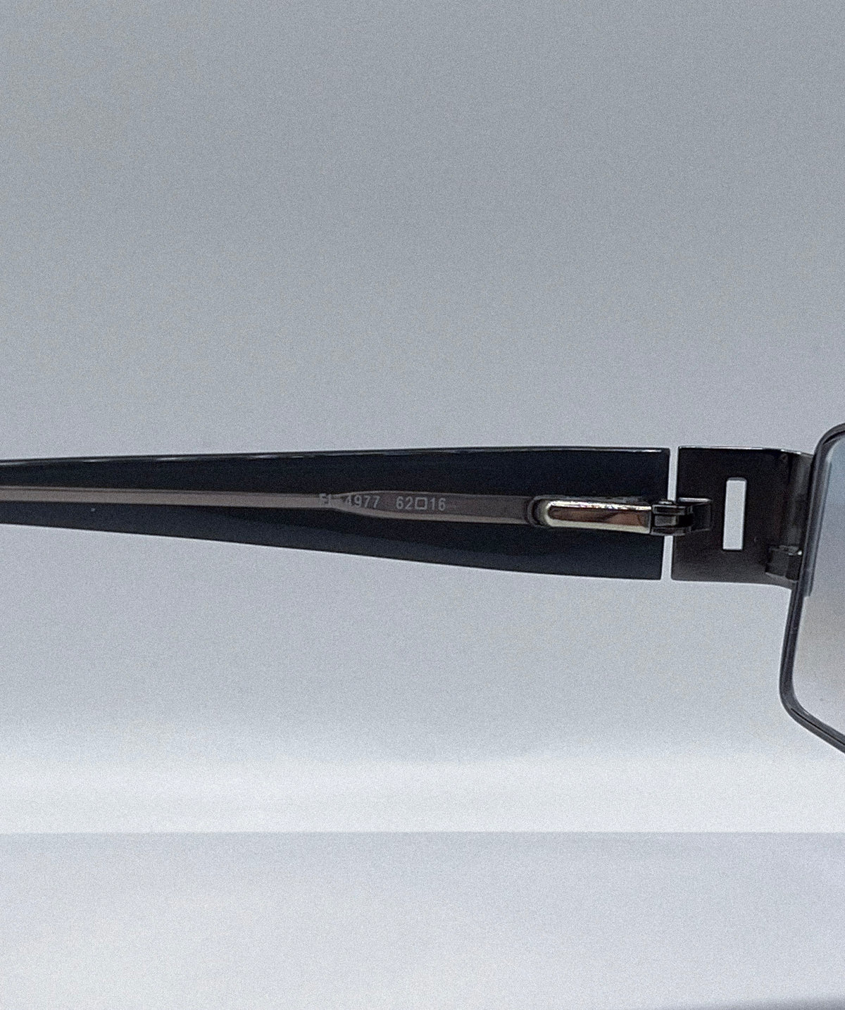 1990s Fujiwara Sunglasses | Archive 0028