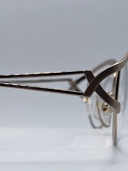1980s Paloma Picasso Frames | Archive 0339