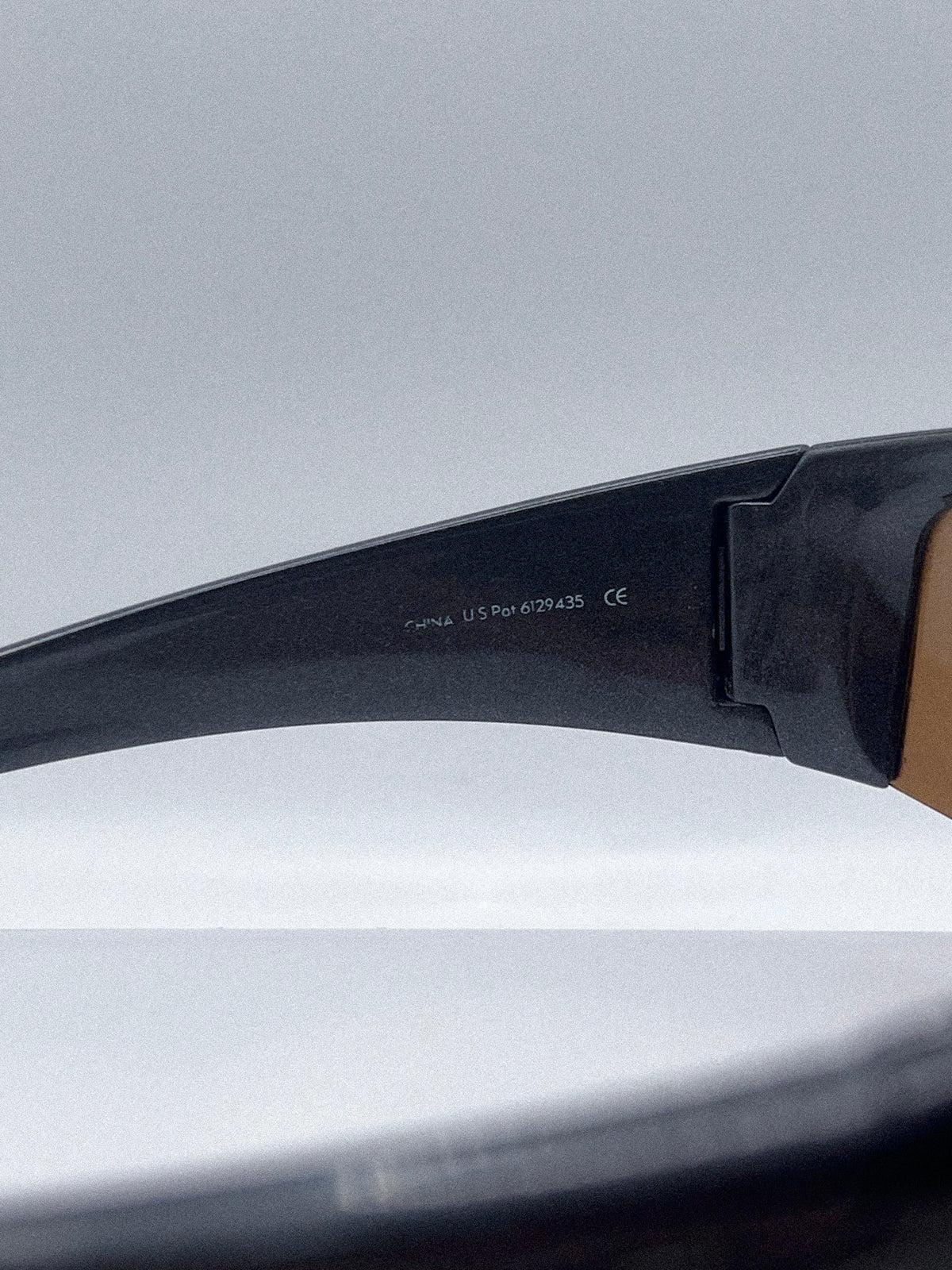 2000s Nike Sunglasses | Archive 0347