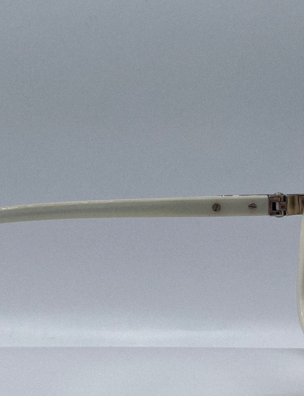 1980s Ferragamo Frames | Archive 0348