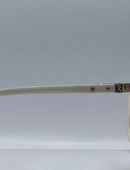 1980s Ferragamo Frames | Archive 0348
