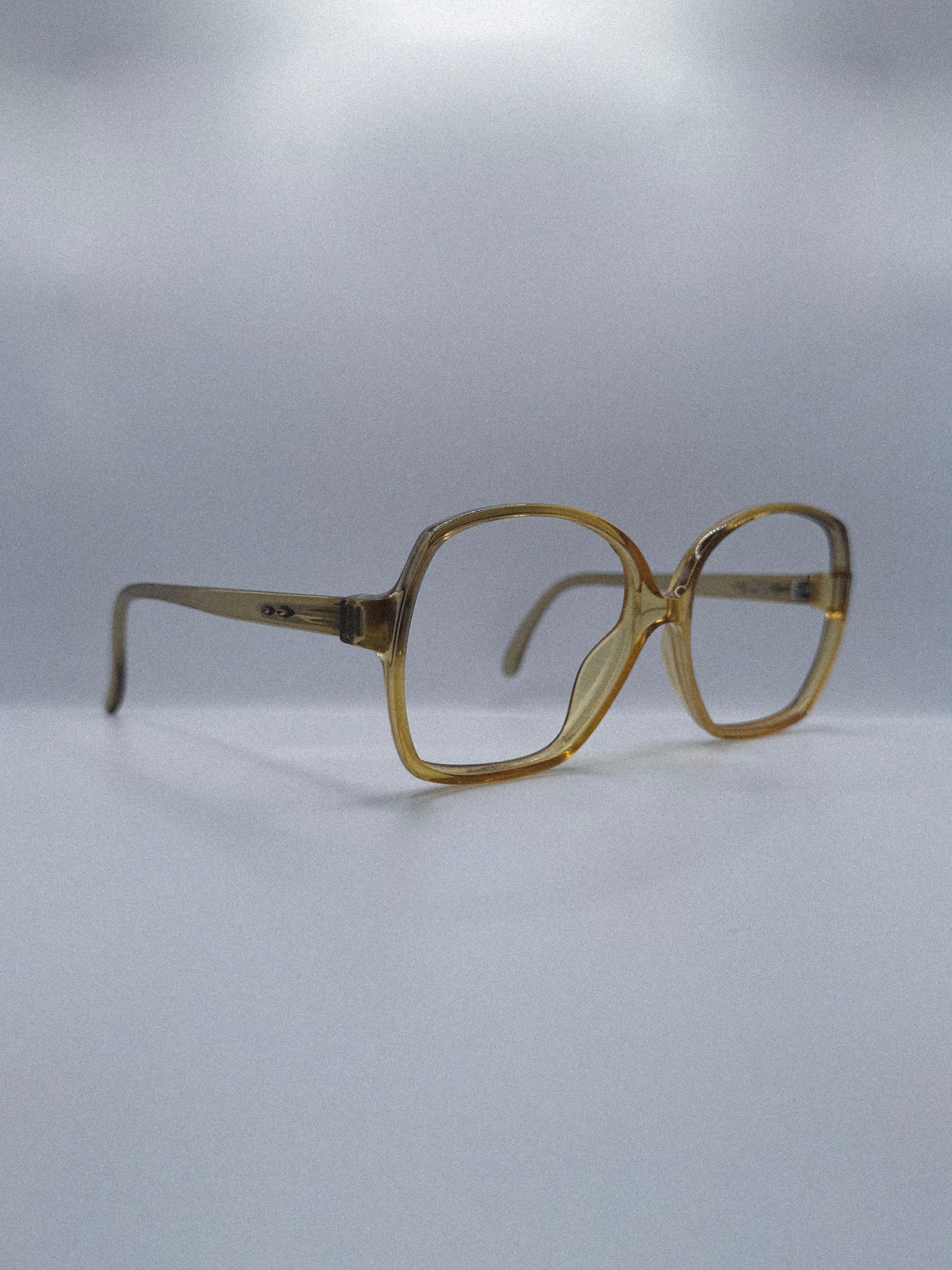 1980s Terri Brogan Frames | Archive 0129