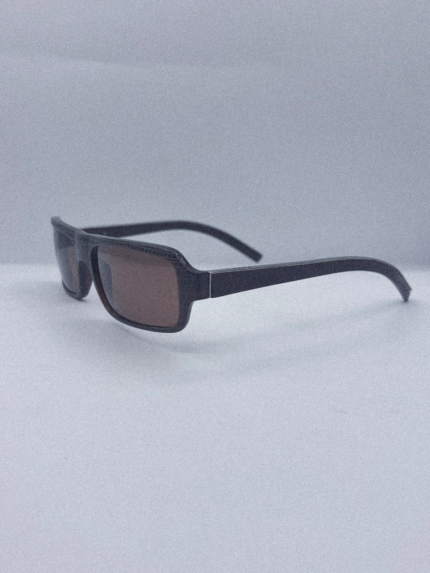 “Serpent” 2000s Loewe Sunglasses