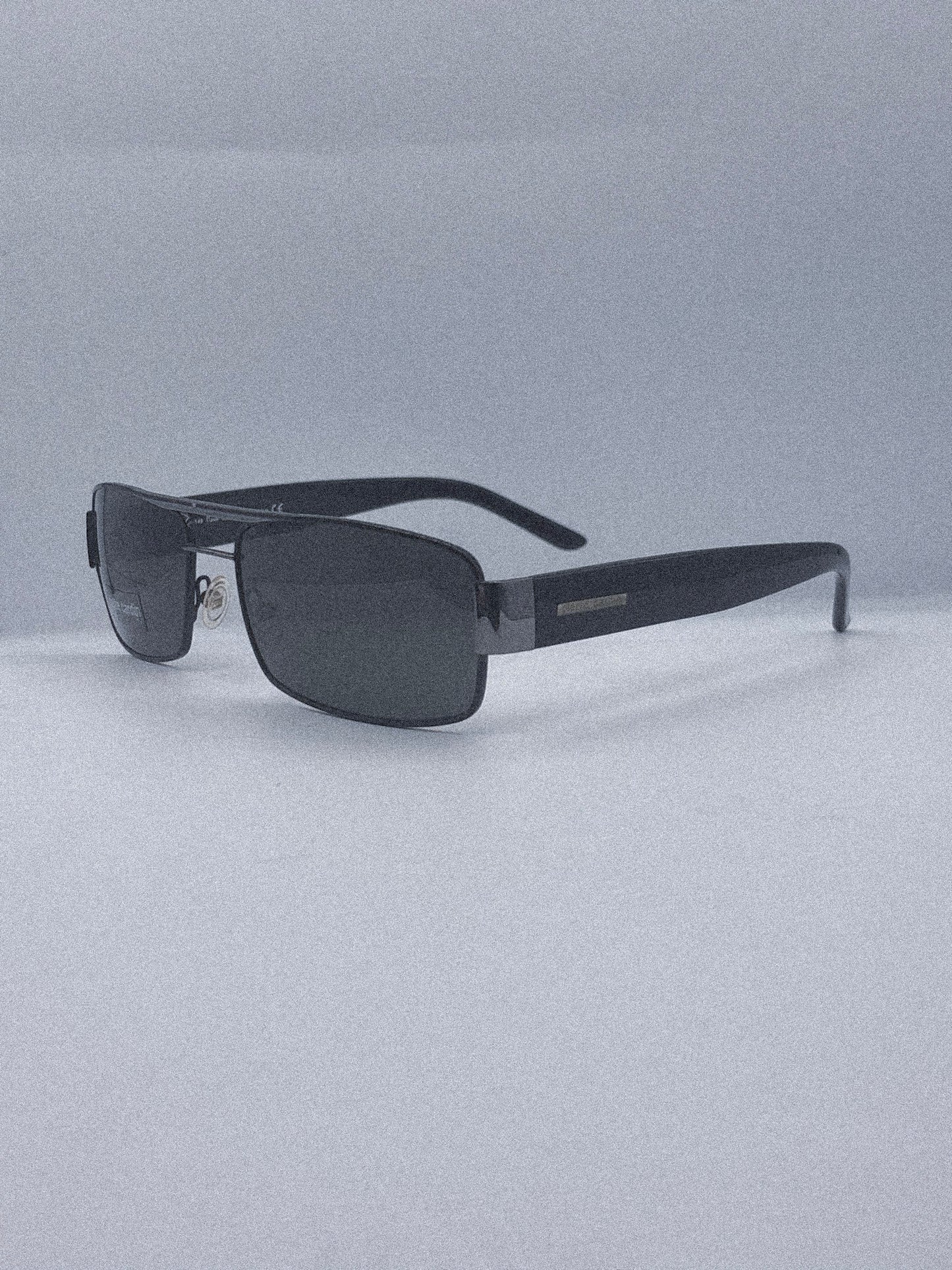 "Classique" 1990s Pierre Cardin Sunglasses