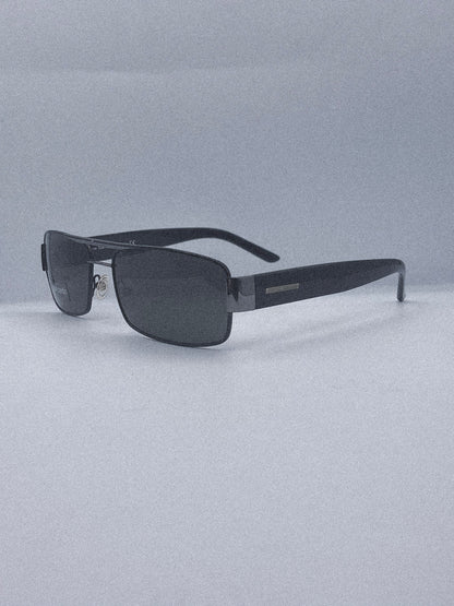 "Classique" 1990s Pierre Cardin Sunglasses