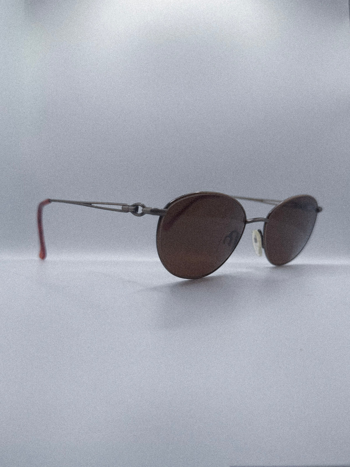 1980s Seiko Sunglasses | Archive 0147