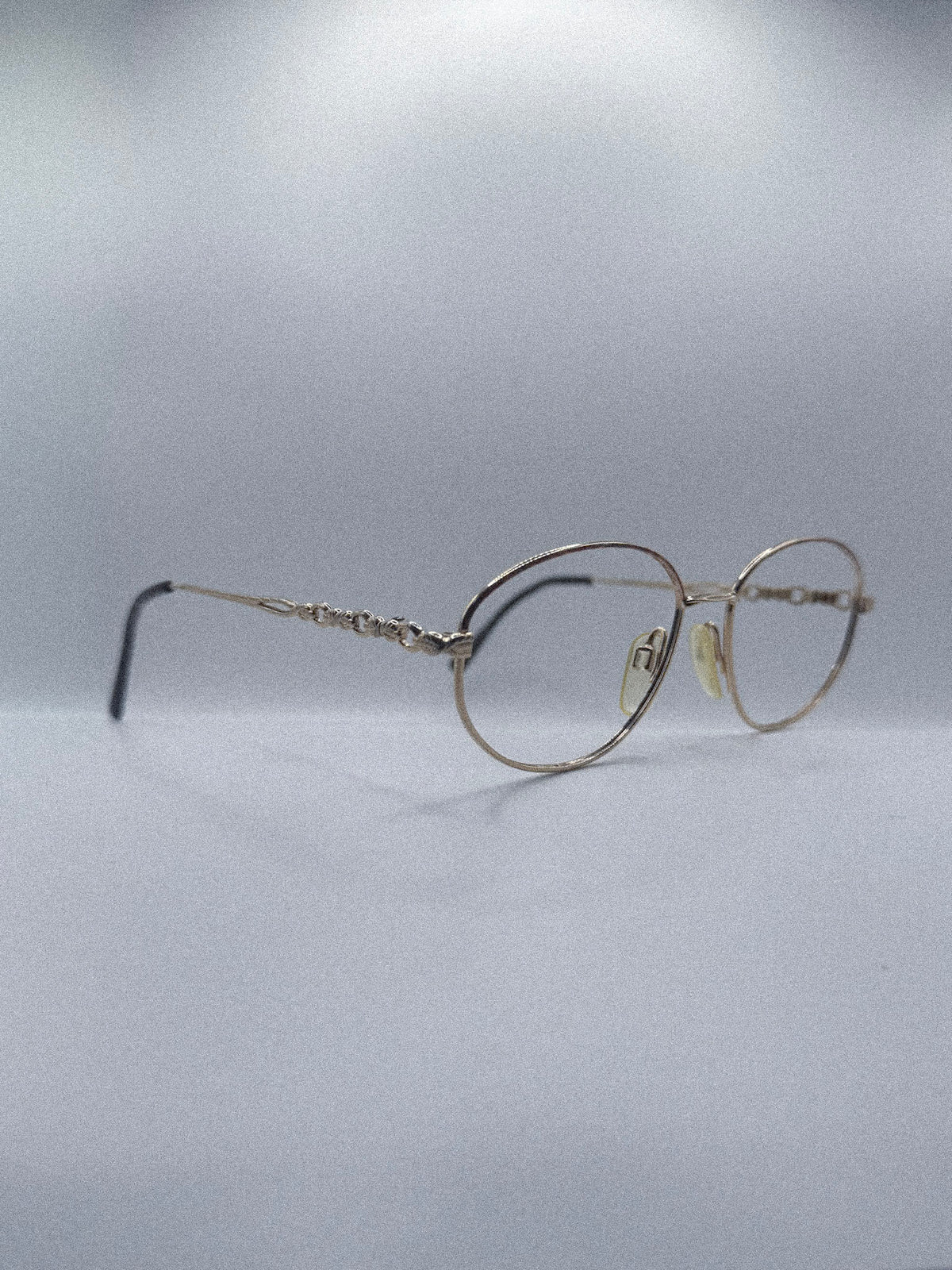 1990s Seiko Frames | Archive 0145