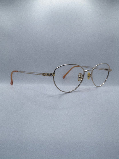 1990s Seiko Frames | Archive 0146
