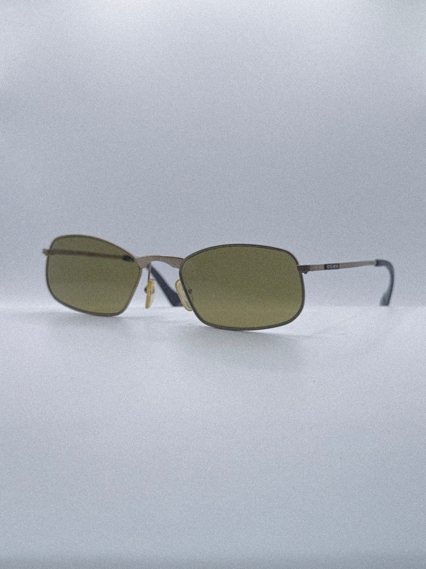 1980s Cébé Sunglasses | Archive 0099