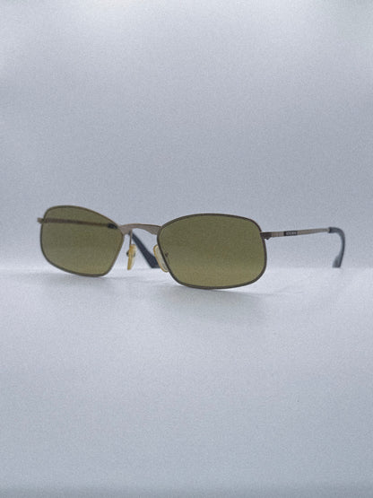 1980s Cébé Sunglasses | Archive 0099