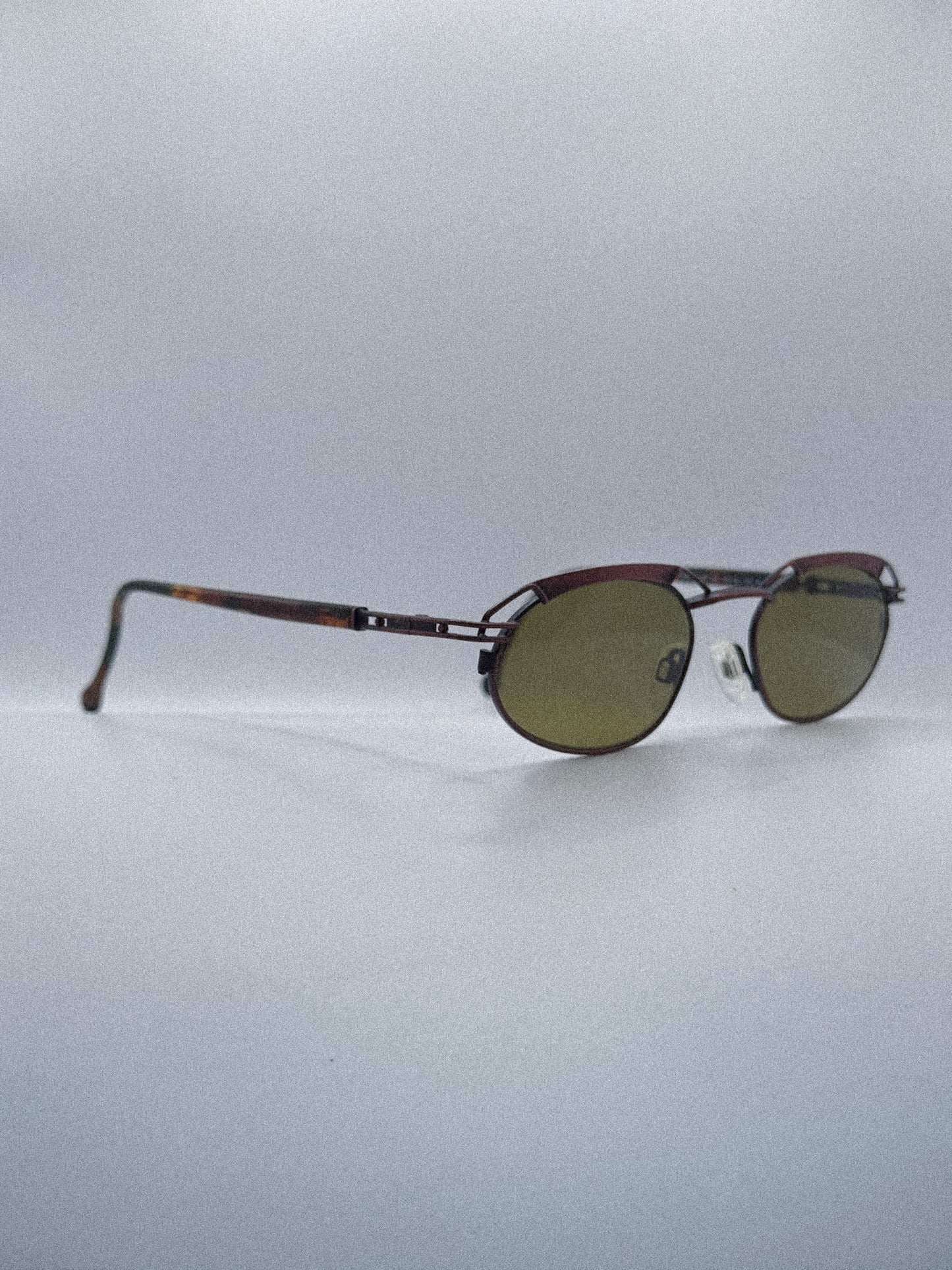 **1980s Neostyle Sunglasses | Archive 0085