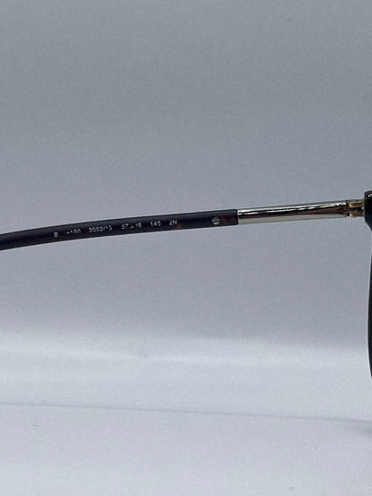 2010s Burberry Frames | Archive 0415