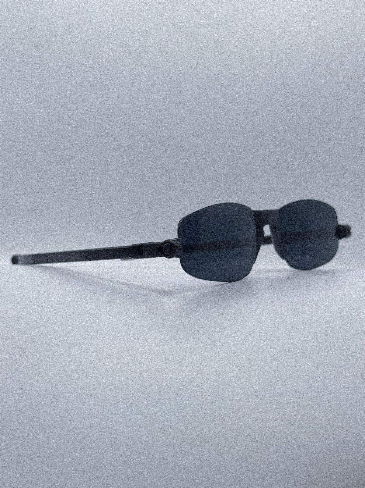 1990s Nannini Sunglasses | Archive 0087