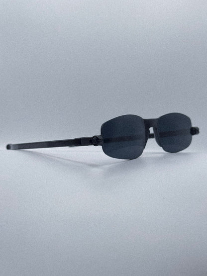 1990s Nannini Sunglasses | Archive 0087