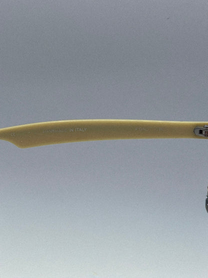 2010s l.a. Eyeworks Frames | Archive 0416