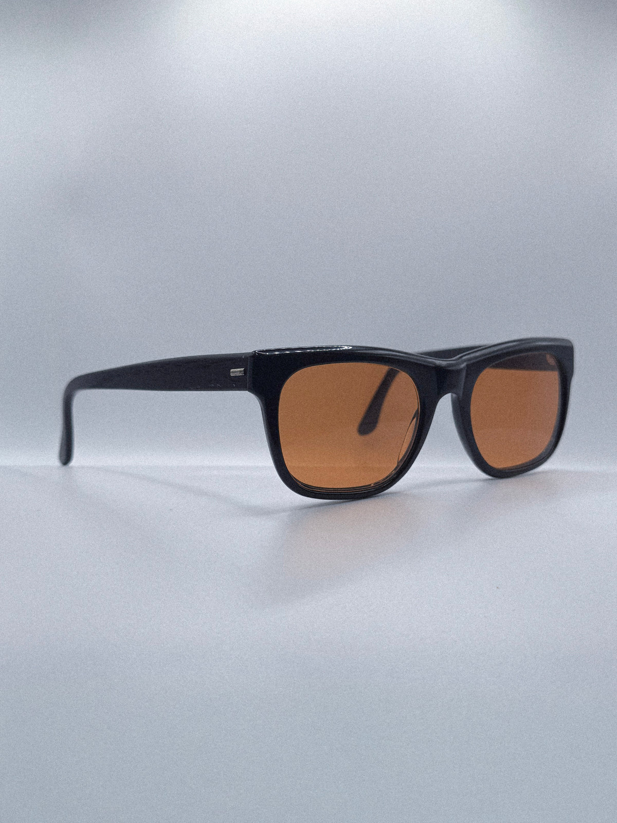1960s Vintage Sunglasses | Archive 0095