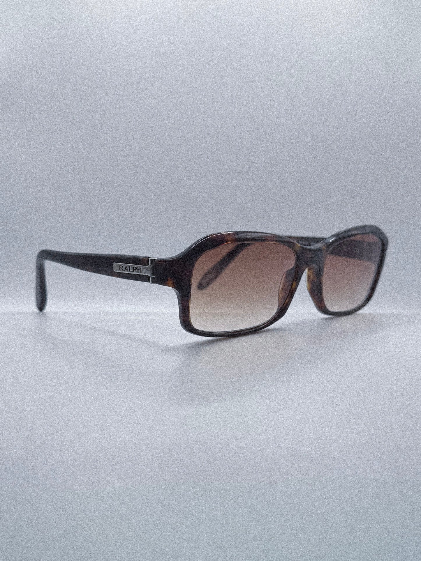 1990s Ralph Lauren Sunglasses | Archive 0092
