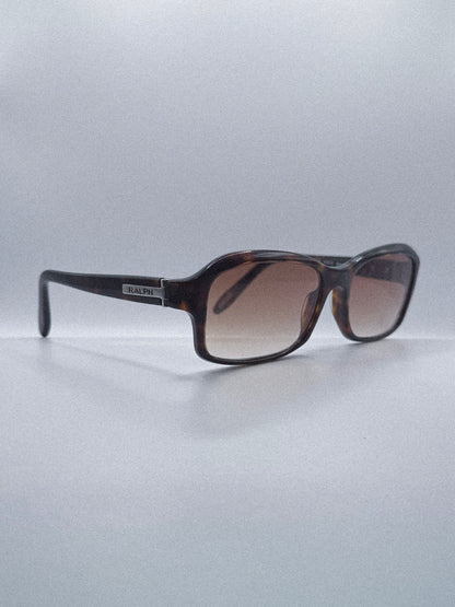 1990s Ralph Lauren Sunglasses | Archive 0092