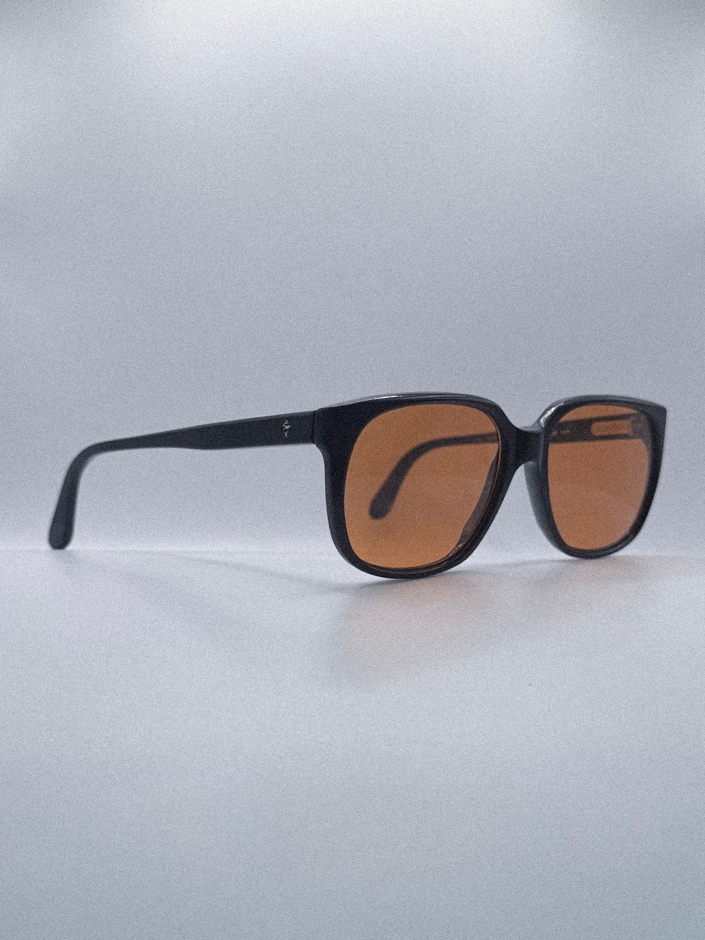 1980s Welling Sunglasses | Archive 0103
