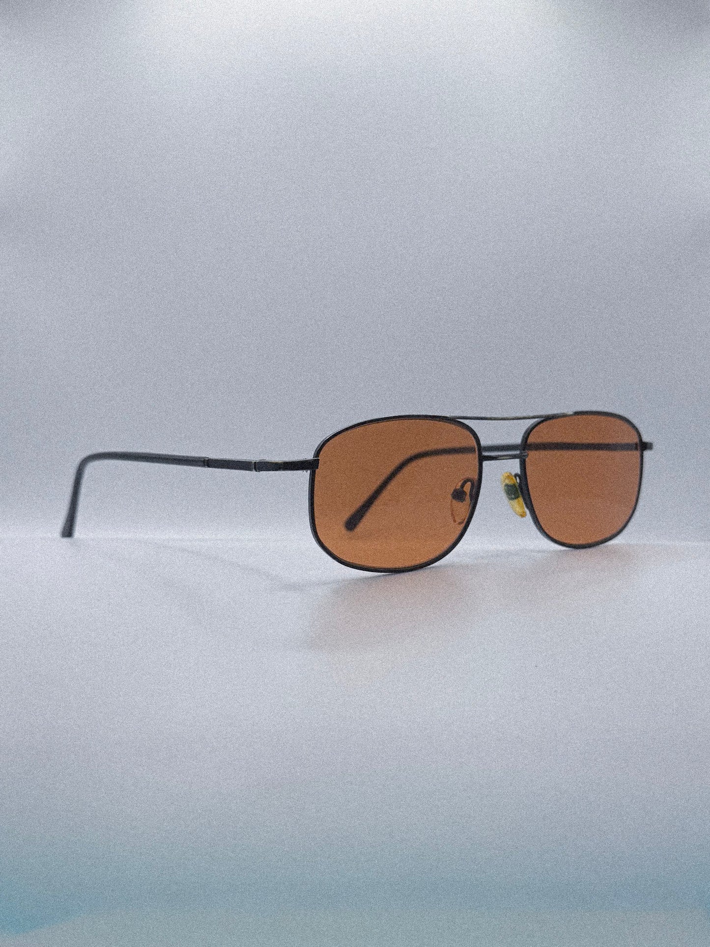 1980s Vintage Sunglasses | Archive 0097