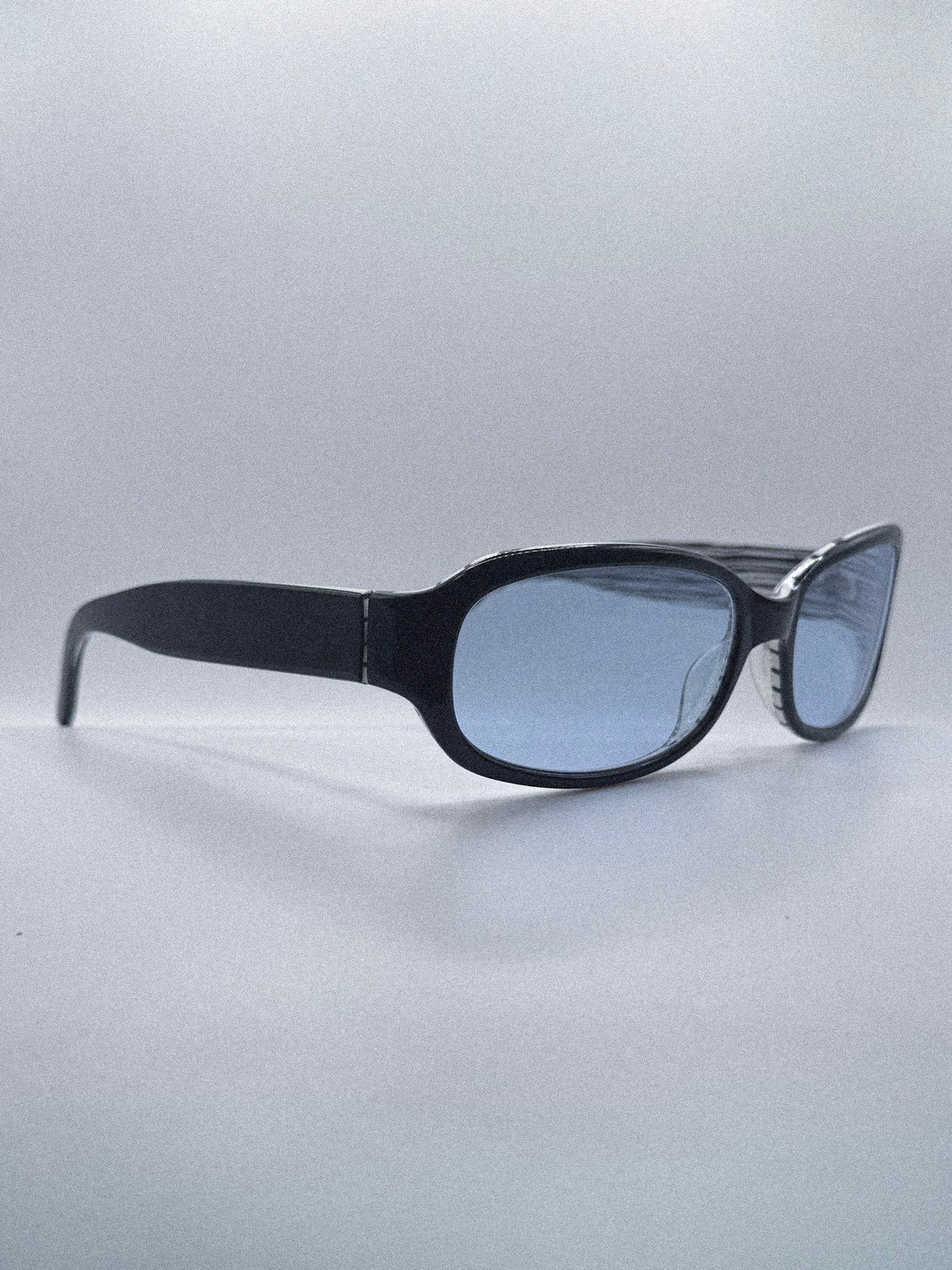 1990s Geoffrey Beene Sunglasses | Archive 0101