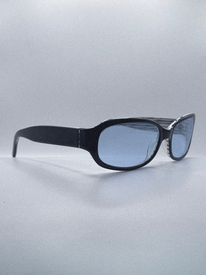 1990s Geoffrey Beene Sunglasses | Archive 0101