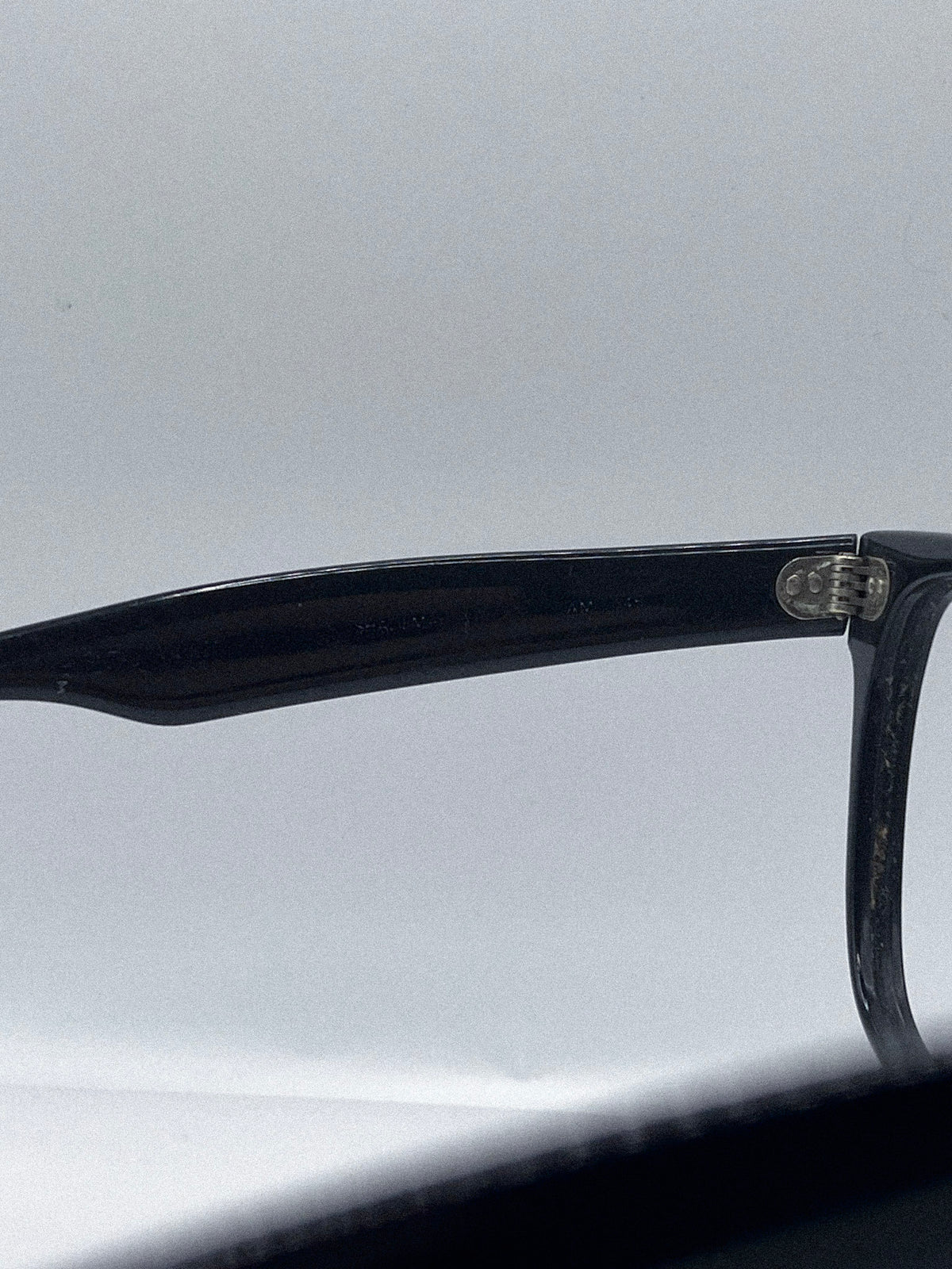 1980s Vintage Frames | Archive 0430