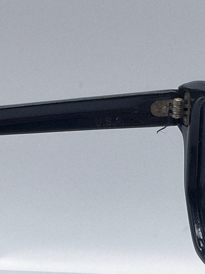 1970s Foster Grant Frames | Archive 0429