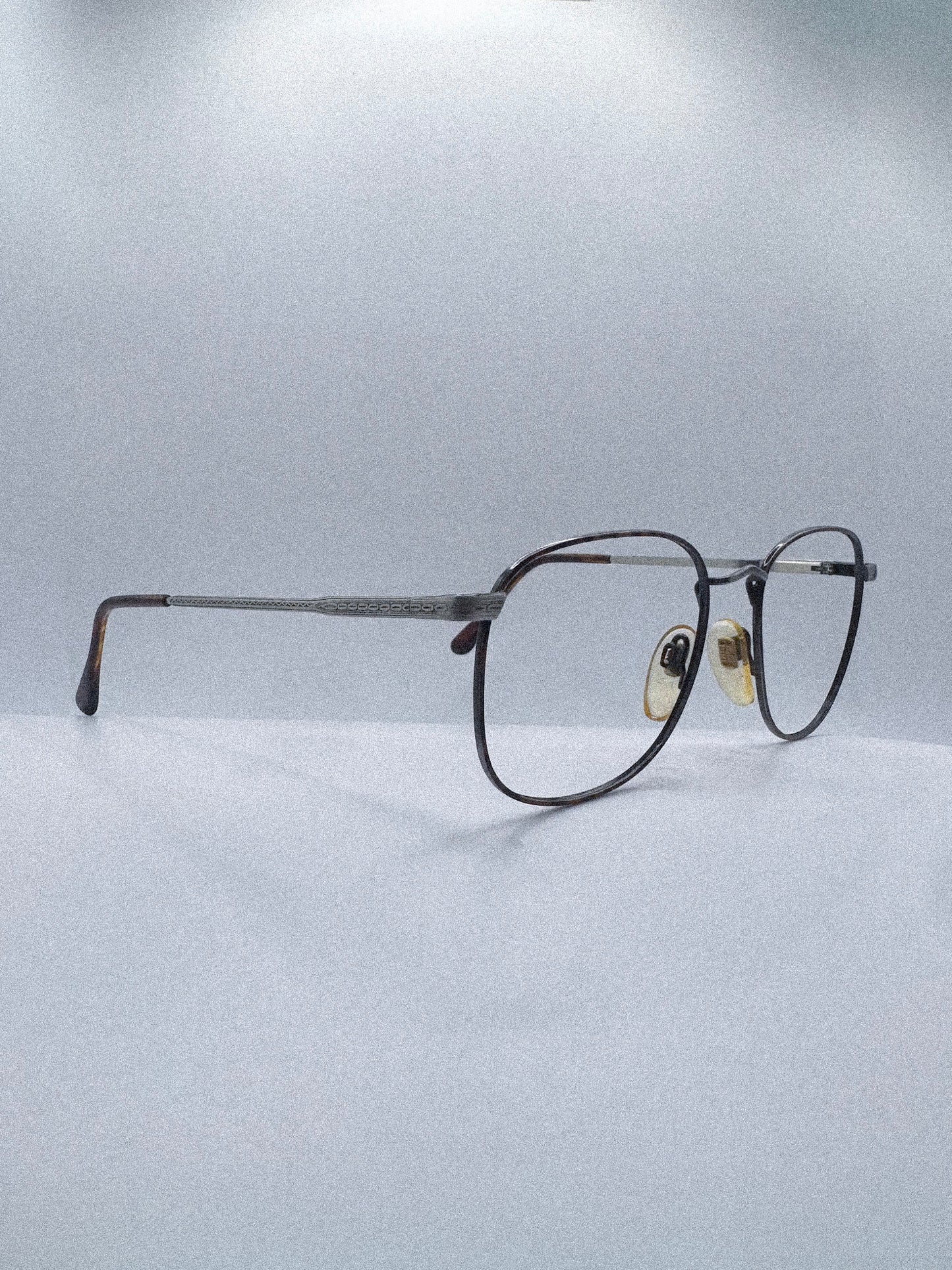 1980s Givenchy Frames | Archive 0089