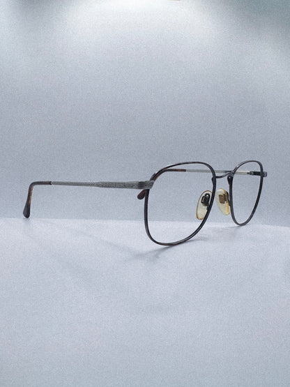 1980s Givenchy Frames | Archive 0089