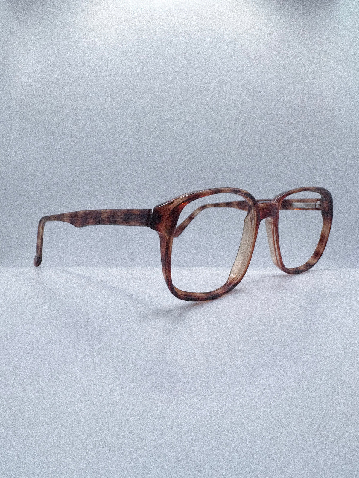 1980s Britalia Frames | Archive 0086