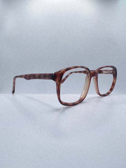 1980s Britalia Frames | Archive 0086