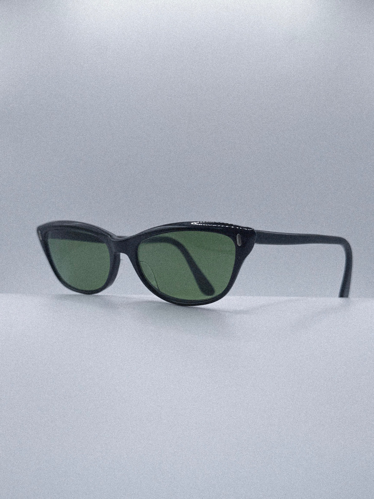 1950s Vintage Sunglasses | Archive 0256