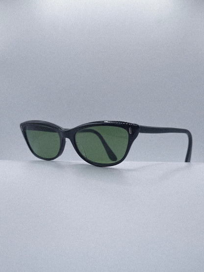 1950s Vintage Sunglasses | Archive 0256