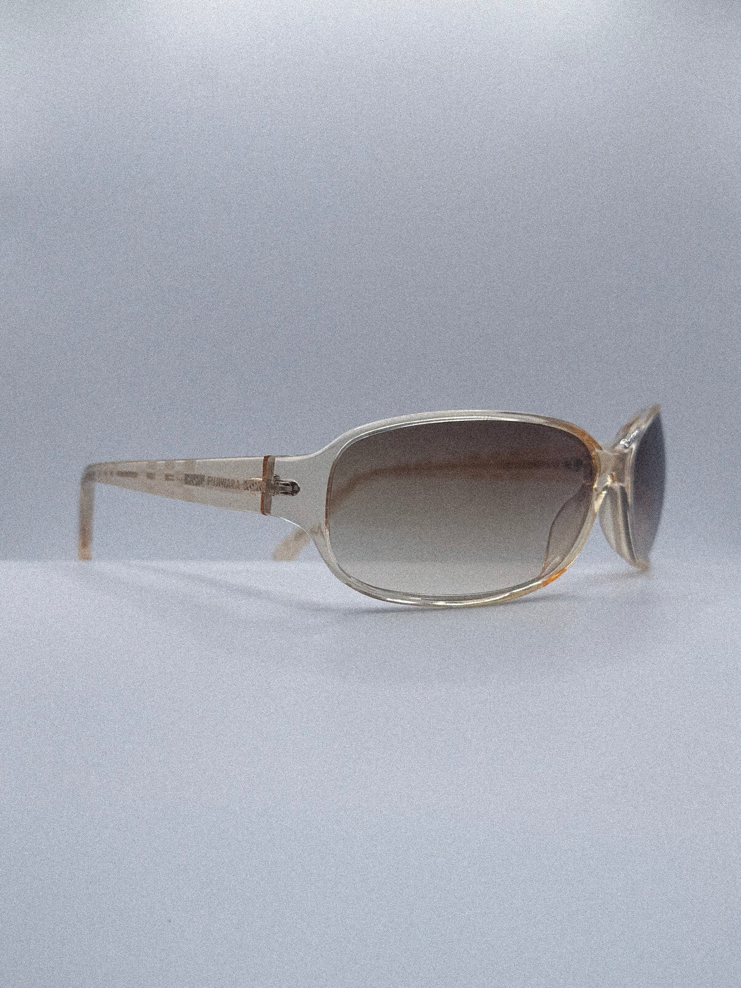 1990s Fujiwara Sunglasses | Archive 0028