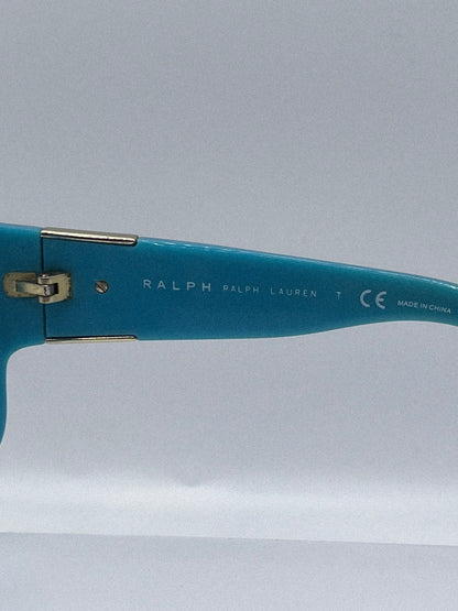 2000s Ralph Lauren Frames | Archive 0426
