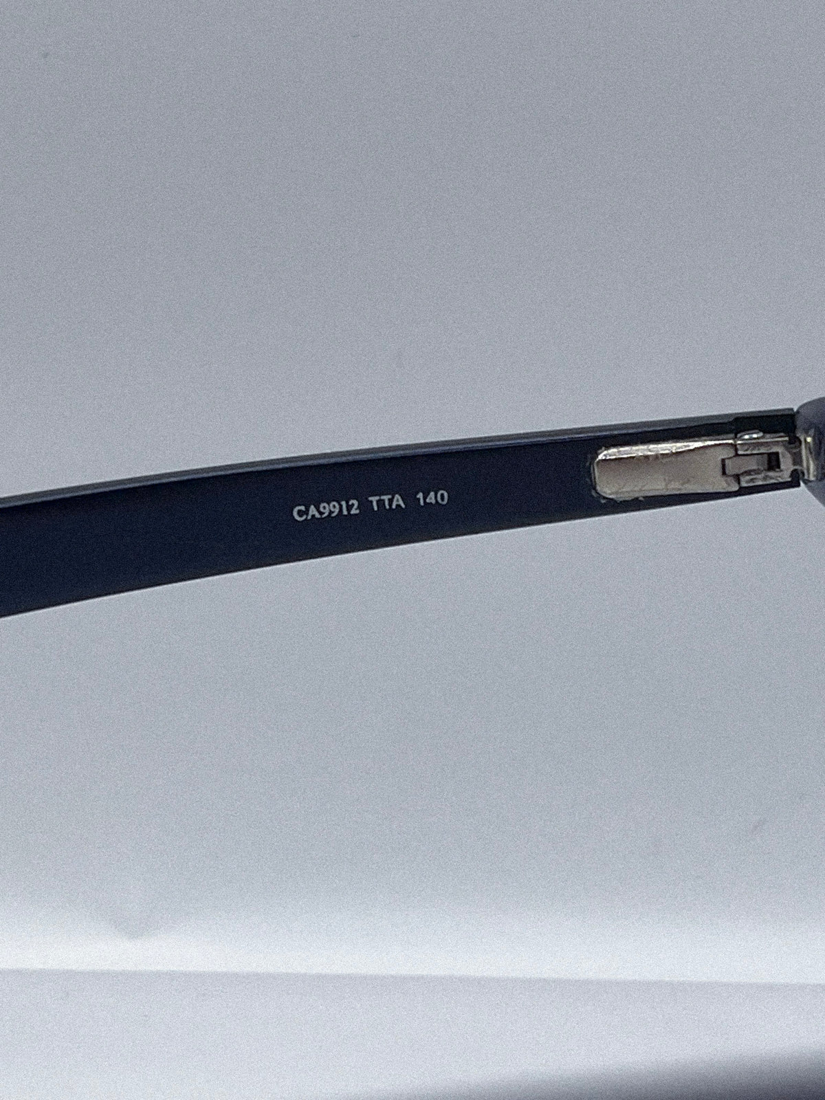 2010s Carrera Frames | Archive 0425