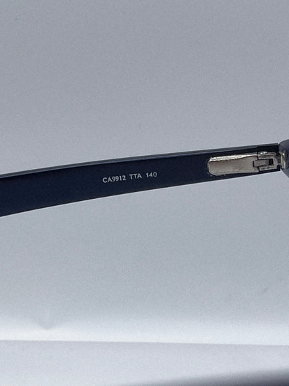 2010s Carrera Frames | Archive 0425